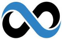 Oodles Blockchain
